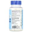 Фото состава Электролиты, Salt Stick Electrolyte Capsules, 100 капсул
