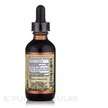 Фото состава Doctor Morse's, Очистка Лимфы, Lymphatic System 3 Tincture, 