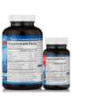 Фото состава The Very Finest Fish Oil 700 mg Natural Lemon Flavor, Омега 3, 30