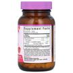 Фото состава Витамин D3, Chewables Vitamin D3 1000 IU Raspberry, 90 конфет