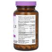 Фото состава Beta Carotene C + E + Selenium, Бета каротин C + E + Селен, 120 к