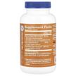 Фото состава Лютеин, Lutein With Bilberry Extract, 240 капсул