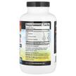 Фото состава BioSchwartz, Коллаген, Hydrolyzed Collagen Peptides, 270 таблеток