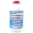 Фото состава Глюкозамин, Glucosamine HCI with MSM 1500 mg, 375 таблеток