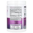 Фото состава Коллаген, Multi Collagen Protein+ Pink Lemonade, 276 г