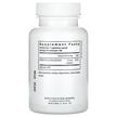 Фото складу Vital Nutrients, Vitamin D3 5000 IU, Вітамін D3, 180 капсул