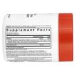 Фото состава CodeAge, Витамин C, Whole Food Vitamin C, 60 капсул