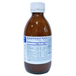 Фото состава Мультивитамины, LiquiNutrients Natural Lemon Crème Flavor,