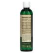 Фото состава Vegan Low Sodium Ionic Trace Mineral Drops, Минеральные добавки, 