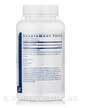 Фото состава Klaire Labs, L-Триптофан, L-Tryptophan, 90 капсул