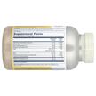 Фото состава B-комплекс 100 мг, B-Complex 100 with Aloe Vera, 250 капсул