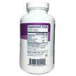 Фото состава Vimergy, Магний Глицинат, Magnesium Glycinate, 180 капсул