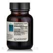Фото состава Wise Woman Herbals, Элеутеро, Eleuthero Solid Extract, 56 г
