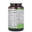 Фото состава LifeEssence Whole Food Based Multivitamins, Мультивитамины, 120 т