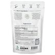 Фото состава Micro Ingredients, Никотинамид НАД+, NAC With NAD+, 300 капсул