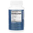 Фото состава Пробиотики, Deep Immune Probiotics & Prebiotics, 60 капсул