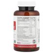 Фото состава Боярышник, Blood Pressure with Hawthorn Extract, 90 капсул