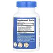Фото состава Nutricost, Пробиотики, Probiotic Complex 1 Billion CFU, 60 капсул