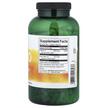 Фото состава Витамин C, C-500 Vitamin C with Rose Hips 500 mg, 400 капсул