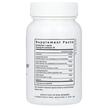 Фото состава Vital Nutrients, Поддержка сна, Sleep + Recover, 30 капсул