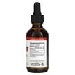 Фото состава Absolute Nutrition, Витамин D3, Vitamin D3 Drops, 60 мл