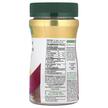 Фото состава Prebiotic + Postbiotic + Probiotic Gummies, Пребиотики, 30 таблет