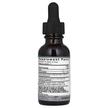 Фото состава Nature's Answer, Дягиль, Dong Quai Alcohol Free 1000 mg, 30 