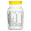 Фото состава Ферменты, Acti-Zyme Activated Digested Aid, 90 капсул