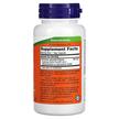 Фото состава Джимнема Сильвестра 400 мг, Gymnema Sylvestre 400 mg, 90 капсул