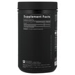 Фото состава Creatine Monohydrate Unflavored Фото состава Sports Research, Креатин, Creatine Monohydrate Unflavored, 1 кг