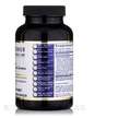 Фото состава Premier Fermented Greens Capsules, Поддержка пищеварения, 150 кап