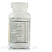 Фото состава Children's Multi-Vitamin Natural Grape, Витамины для детей, 