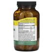 Фото состава Betaine Hydrochloride with Pepsin, Бетаин гидрохлорид, 250 таблет