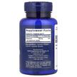 Фото складу Life Extension, Magnesium Citrate, Магній Цитрат, 100 Caps