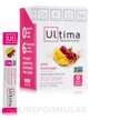 Фото складу Electrolyte Hydration Powder Pink, Електроліти, 20 Serving Stickp