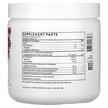 Фото состава Thorne, Витамин B8 Инозитол, Ovarian Care Mixed Berry, 236 г