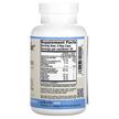Фото состава Поддержка иммунитета, Vita Biotic 750 mg, 150 капсул