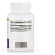 Фото состава Метилкобаламин B12, B12 Methylcobalamin 1000 mcg, 60 таблеток