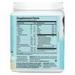 Фото состава Collagen Building Protein Peptides Tahitian Vanilla, Коллаген, 50