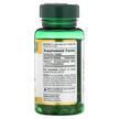 Фото складу D3 50 mcg 2000 IU, Вітамін D3, 150 Rapid Release Softgels