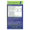 Фото состава Immune Support Probiotic Daily Probiotic 40 Billion, Пробиотики, 