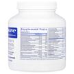 Фото состава Витамины для женщин, Women's Nutrients 180, 180 капсул