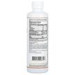 Фото состава Wonder-C Liposomal Delivery Orange Tangerine, Поддержка печени, 4