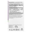 Фото состава Terry Naturally, Йод, Tri-Iodine 12.5 mg, 90 капсул