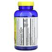 Фото состава Витамин C, Vitamin C With Bio-Rose 1000 mg, 250 капсул