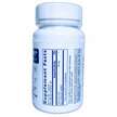 Фото состава Гиалуроновая кислота, Hyaluronic Acid, 60 капсул