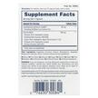 Фото состава Облегчение вздутия, Enzyme Probiotic Complex+, 30 капсул