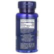 Фото состава Life Extension, Витамин B6 250 мг, Vitamin B6 250 mg, 100 капсул