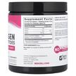 Фото состава Neocell, Коллагеновые пептиды, Super Collagen Peptides, 200 г