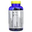 Фото состава Омега 3 6 9, The Total EFA Maximum Potency, 180 капсул